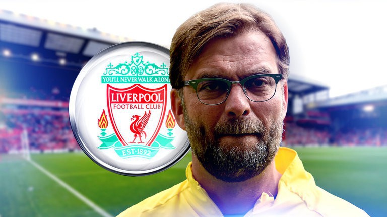 4 cách để Klopp “hô biến” Liverpool mạnh mẽ hơn trong mùa hè này