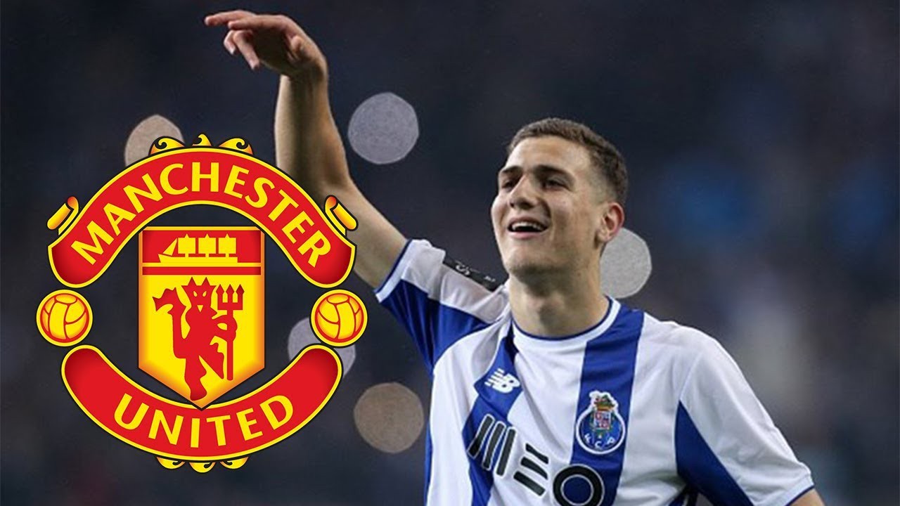Hé lộ bộ khung đội hình Man Utd mùa tới sau khi Fred và loạt bom tấn sắp cập bến - Ảnh 2.