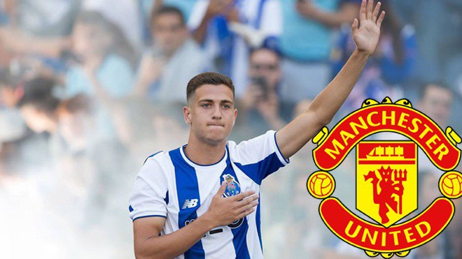 Đội hình hơn nửa tỷ đô la Mourinho tạo ra ở Man Utd thành công hay thất bại? - Ảnh 11.