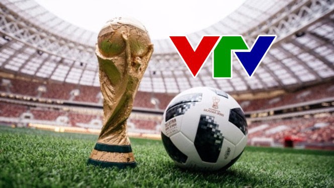Giải cứu World Cup - Giải cứu củ cải