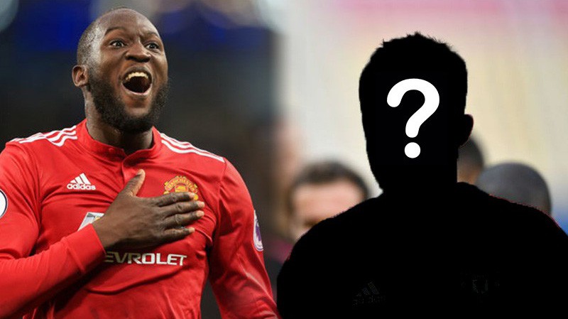 Lukaku tiết lộ cứu tinh giúp vượt qua ác mộng tịt ngòi ở Man Utd và sẵn sàng bùng nổ tại World Cup