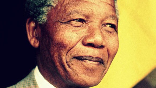 NBA tưởng niệm lãnh tụ Nelson Mandela bằng trận đấu đặc biệt