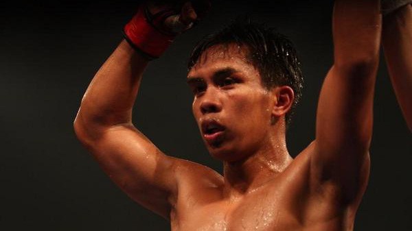 Nhận diện Kevin Belingon - Đối thủ "ít tiếng nhưng nhiều miếng" của Martin Nguyễn