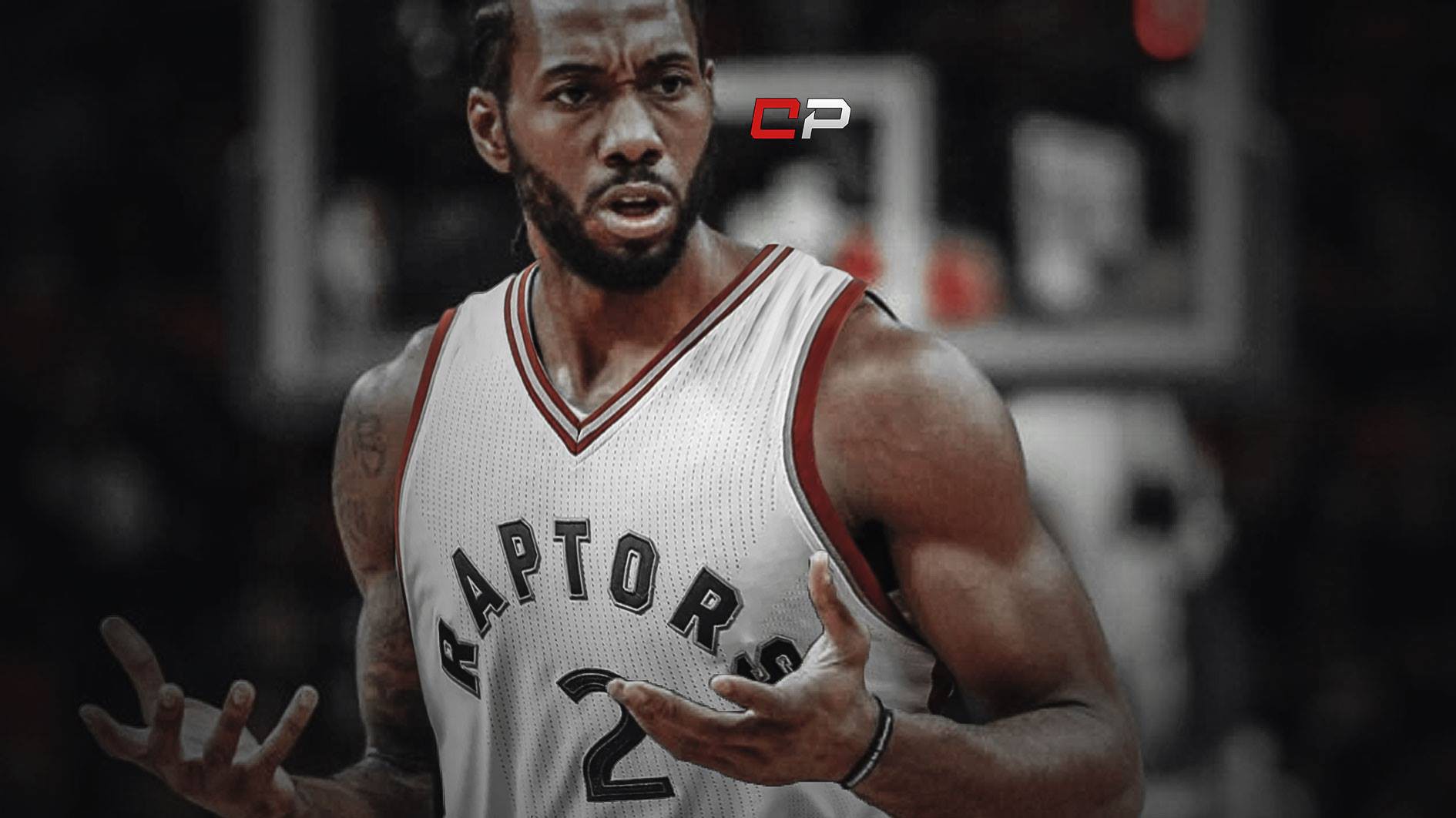 Kawhi Leonard không còn nhất quyết tới Lakers, cả NBA chờ ngóng