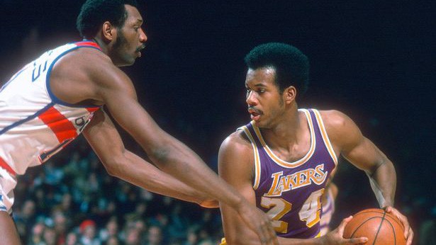 Lợi dụng danh tiếng để lừa đảo, cựu All-Star NBA bị bỏ tù 6 năm