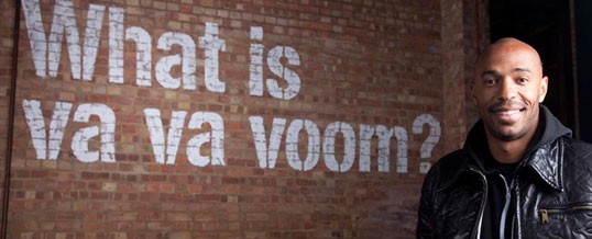 “Va-va-voom” và sự nuối tiếc khi Anh lỗi hẹn với Pháp - Ảnh 1. “Va-va-voom” và sự nuối tiếc khi Anh lỗi hẹn với Pháp - Ảnh 1.