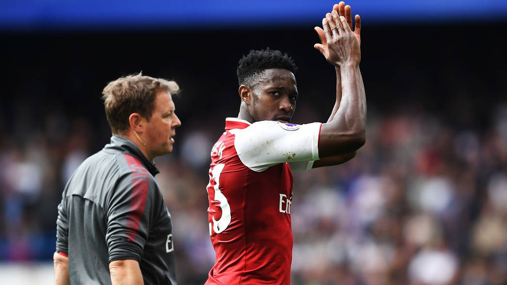 Arsenal thanh lọc đội hình dồn tiền mua ngôi sao?