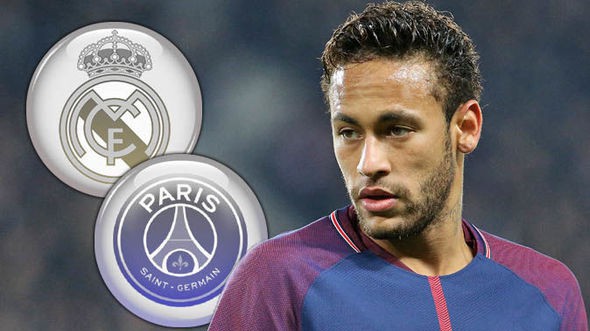 Bố Neymar lên tiếng xác nhận tương lai con trai sau kỳ World Cup đáng quên