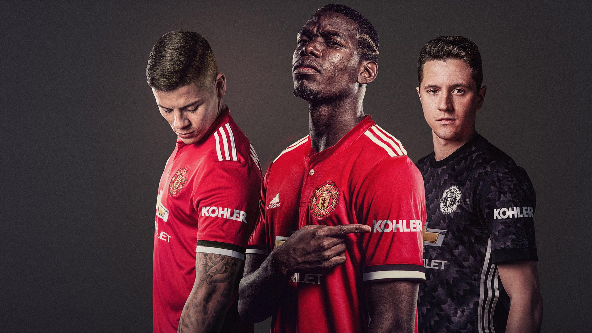Man Utd bứt phá ngoạn mục ở vị trí CLB bóng đá đắt giá nhất thế giới