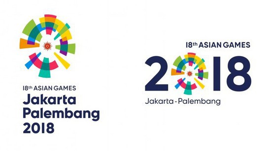 Lịch thi đấu ASIAD 2018 mới nhất