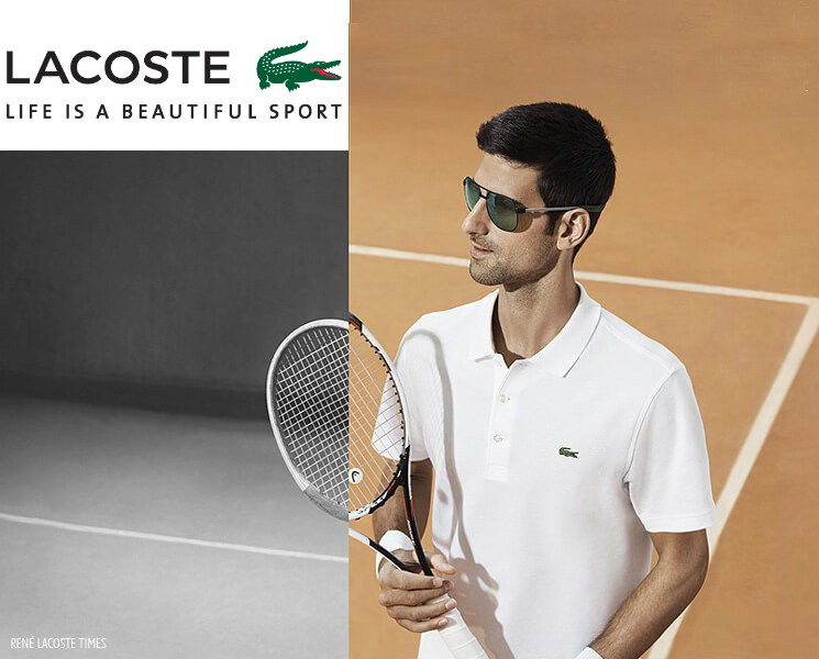 Novak Djokovic giàu cỡ nào trong làng banh nỉ? - Ảnh 3. Novak Djokovic giàu cỡ nào trong làng banh nỉ? - Ảnh 3.