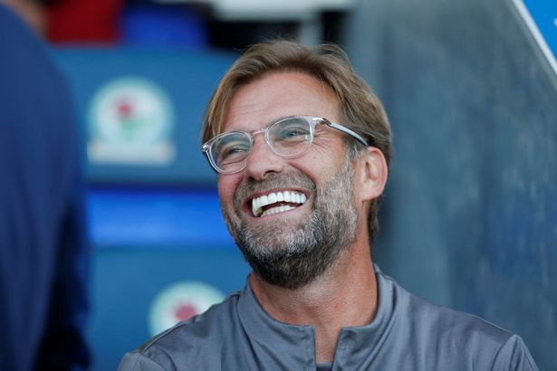 Thống kê chỉ ra HLV Juergen Klopp tiêu tiền sốc chưa từng thấy, nhưng khôn hơn như thế nào? - Ảnh 1.