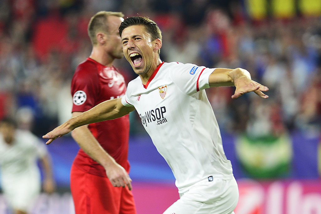 Hé lộ kế hoạch tân trang đội hình của Barca liên quan đến cả Messi, Busquets và Pique - Ảnh 6. Hé lộ kế hoạch tân trang đội hình của Barca liên quan đến cả Messi, Busquets và Pique - Ảnh 6.