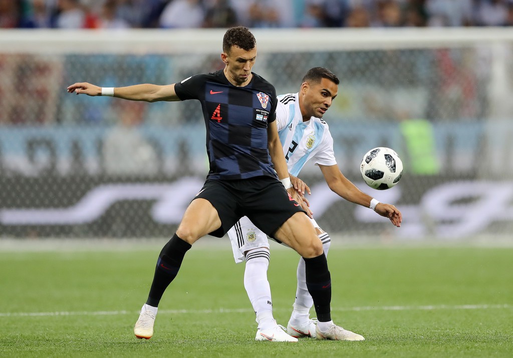 Chelsea nhắm tới 7 ứng cử viên thay thế tiềm năng nếu Eden Hazard sang Real - Ảnh 8. Chelsea nhắm tới 7 ứng cử viên thay thế tiềm năng nếu Eden Hazard sang Real - Ảnh 8.
