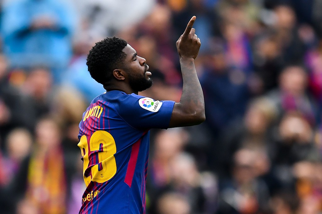 Hé lộ kế hoạch tân trang đội hình của Barca liên quan đến cả Messi, Busquets và Pique - Ảnh 3. Hé lộ kế hoạch tân trang đội hình của Barca liên quan đến cả Messi, Busquets và Pique - Ảnh 3.
