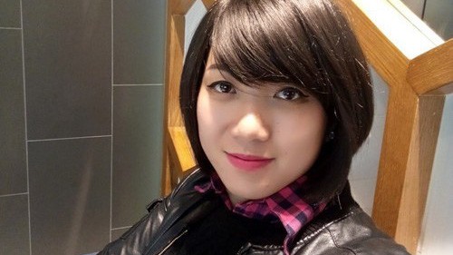 Nhà VĐTG đá cầu Nguyễn Thị Huyền Trang qua đời vì ung thư ở tuổi 33
