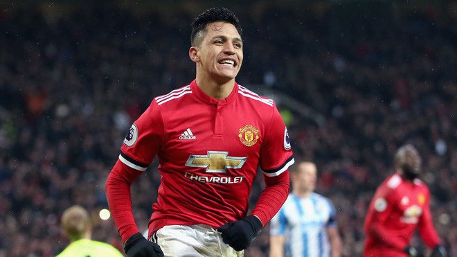 Nhận định tỷ lệ cược kèo bóng đá tài xỉu trận: AC Milan - Man Utd