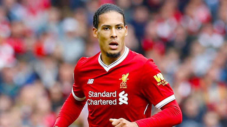 Nhận định tỷ lệ cược kèo bóng đá tài xỉu trận: Manchester City - Liverpool