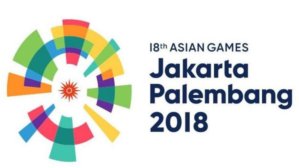 BXH & Bảng tổng sắp huy chương ASIAD 2018 mới nhất  hôm nay ngày 29/08