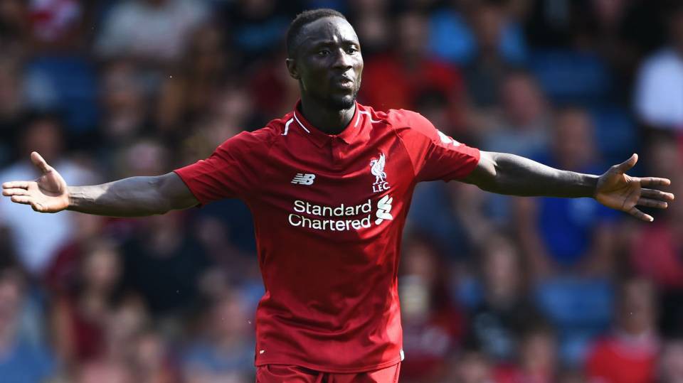 Bão chấn thương khiến tiền vệ đắt giá nhất lịch sử Liverpool nghỉ trận gặp Man City?
