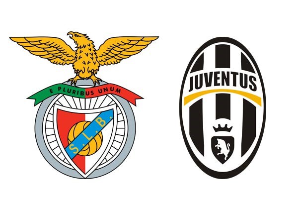 Nhận định tỷ lệ cược kèo bóng đá tài xỉu trận: Benfica - Juventus - Ảnh 1.