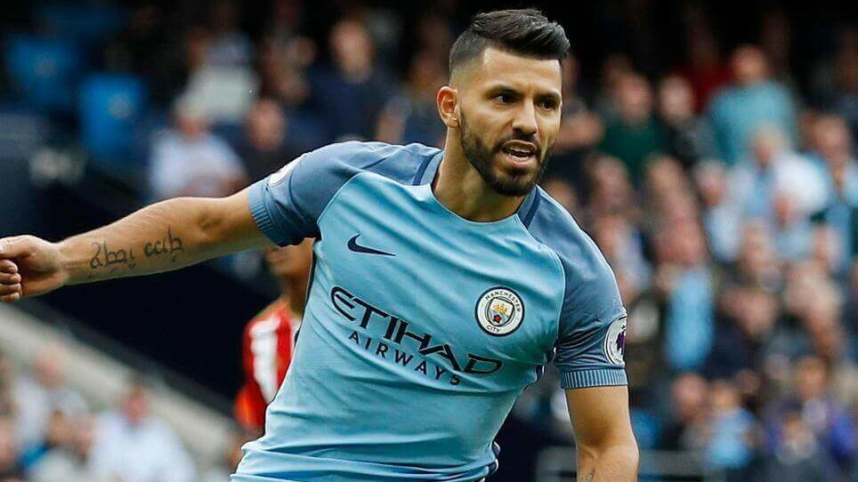 Nhận định tỷ lệ cược kèo bóng đá tài xỉu trận: Bayern Munich - Man City