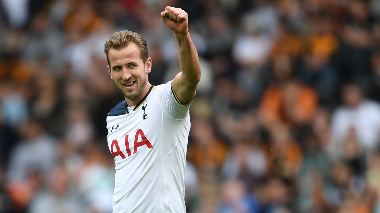 Nhận định tỷ lệ cược kèo bóng đá tài xỉu trận: Barcelona - Tottenham