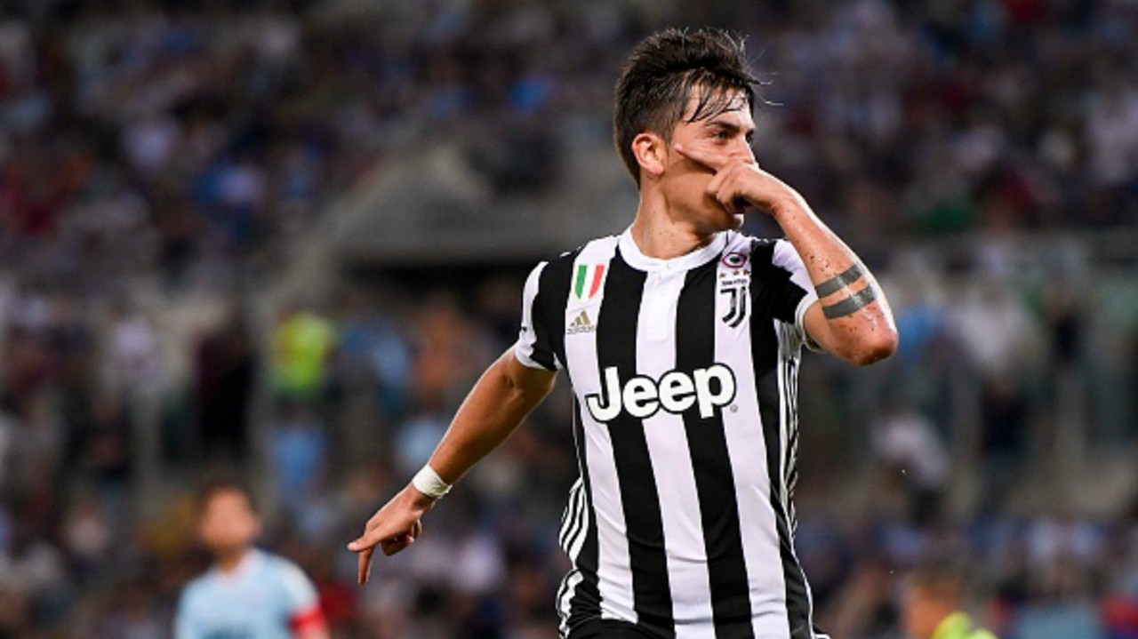 Nhận định tỷ lệ cược kèo bóng đá tài xỉu trận: Benfica - Juventus