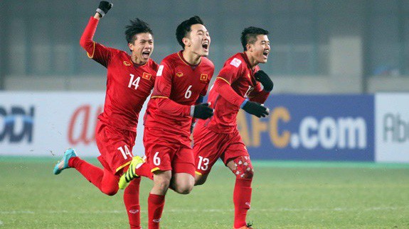 Khán giả Việt Nam không được xem U23 Việt Nam, Ánh Viên,… thi đấu tại ASIAD 2018?