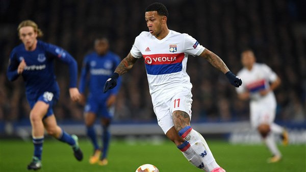 Nhận định tỷ lệ cược kèo bóng đá tài xỉu trận: Benfica - Lyon
