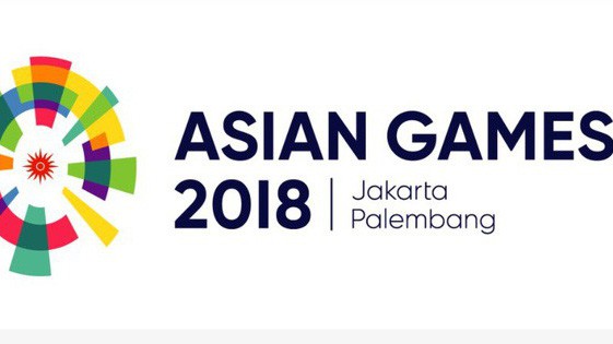 Bản quyền truyền hình ASIAD đã đến với các nước châu Á như thế nào?