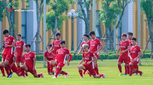 Đi Indonesia mua vé xem U23 Việt Nam thi đấu tại ASIAD 2018 sao cho rẻ?