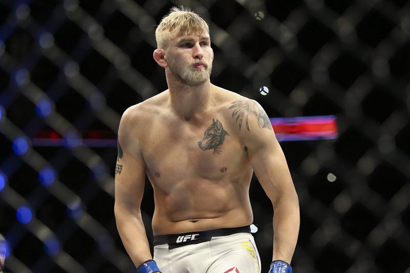 Cormier xác nhận bảo vệ đai Light Heavyweight, điểm danh đối thủ tiềm năng - Ảnh 4. Cormier xác nhận bảo vệ đai Light Heavyweight, điểm danh đối thủ tiềm năng - Ảnh 4.