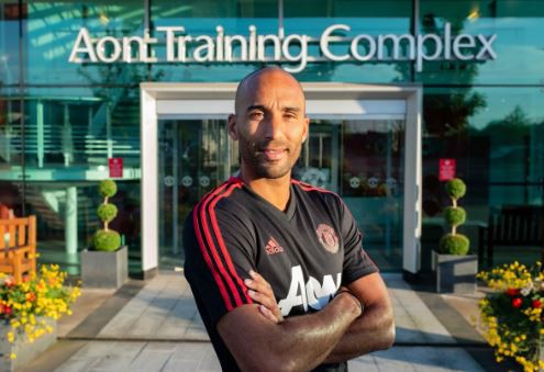 Đội hình hơn nửa tỷ đô la Mourinho tạo ra ở Man Utd thành công hay thất bại? - Ảnh 13.