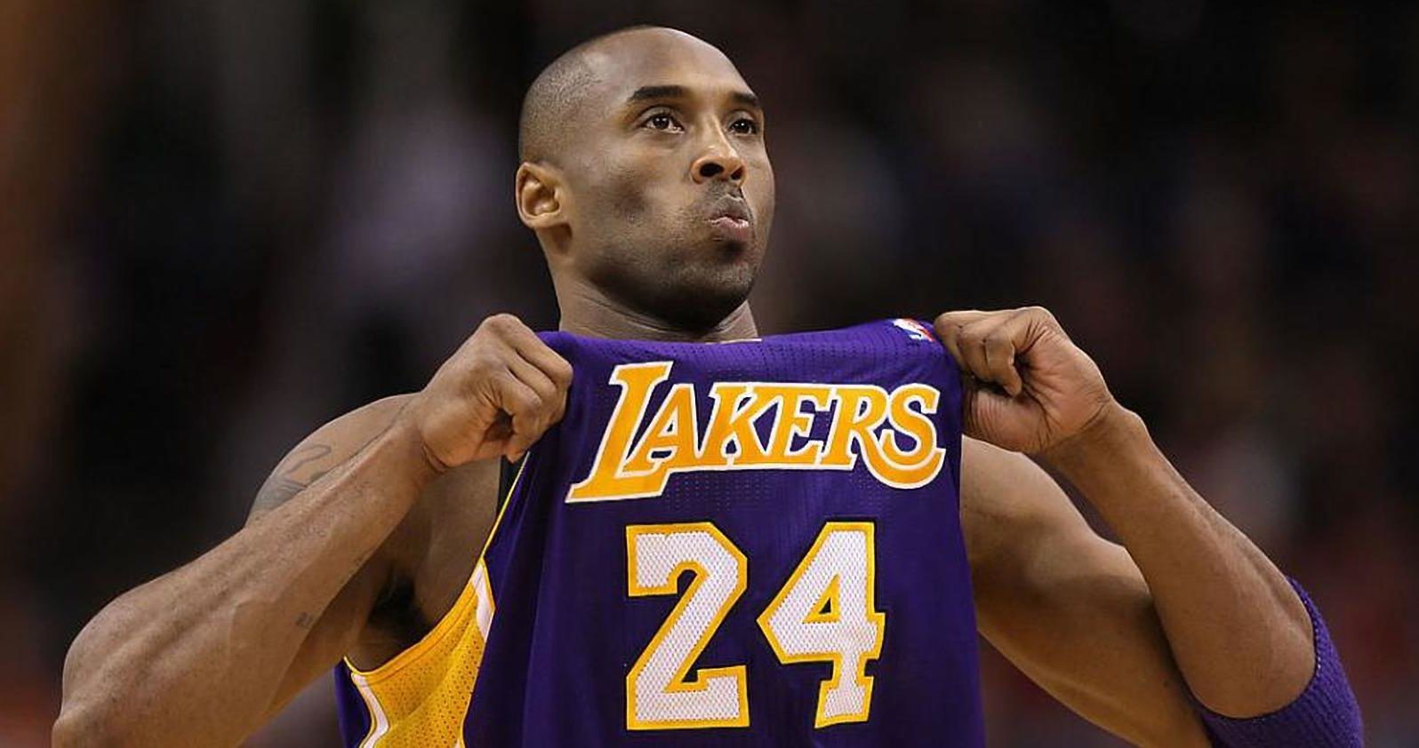 10 chiến thần bá đạo nhất từng đầu quân cho Los Angeles Lakers - Ảnh 6. 10 chiến thần bá đạo nhất từng đầu quân cho Los Angeles Lakers - Ảnh 6.