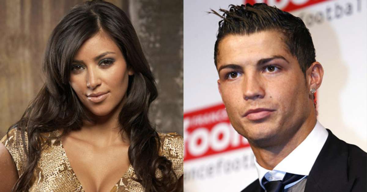 Ronaldo và Facebook bắt tay cho ra kênh truyền hình thực tế siêu sao người Bồ - Ảnh 1. Ronaldo và Facebook bắt tay cho ra kênh truyền hình thực tế siêu sao người Bồ - Ảnh 1.