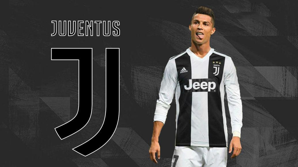 Gia nhập Juventus, Ronaldo để lại... bao nhiêu tiền cho Real Madrid?