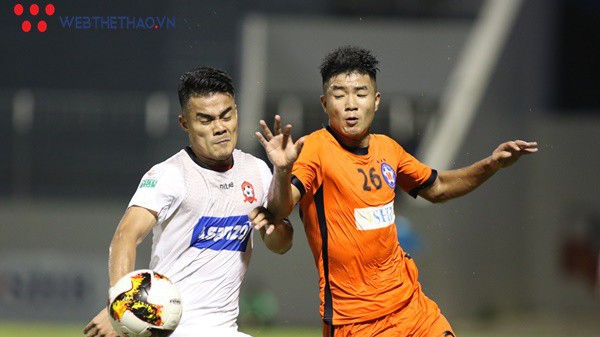 Tuyển thủ U23 Việt Nam sang Nga dự World Cup 2018 khi V.League đang diễn ra