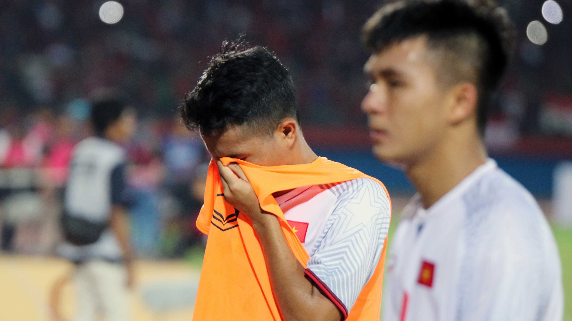 Cơ hội nào cho U19 Việt Nam vượt qua vòng bảng U19 ĐNÁ 2018?