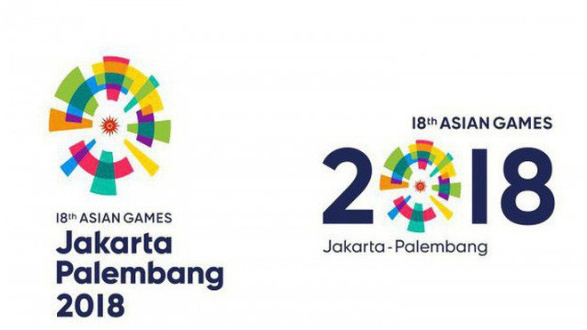 Bản quyền bóng đá ASIAD: Đừng là nhiệm vụ bất khả thi