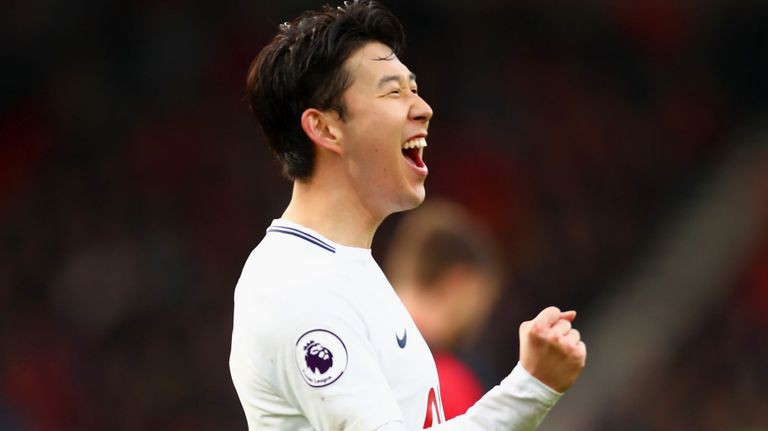 Nhận định tỷ lệ cược kèo bóng đá tài xỉu trận: Newcastle - Tottenham