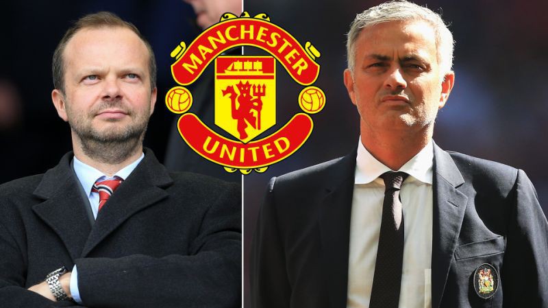 Chuyển nhượng không như ý, BLĐ Man Utd ra quyết định chưa từng có trong 140 năm lịch sử
