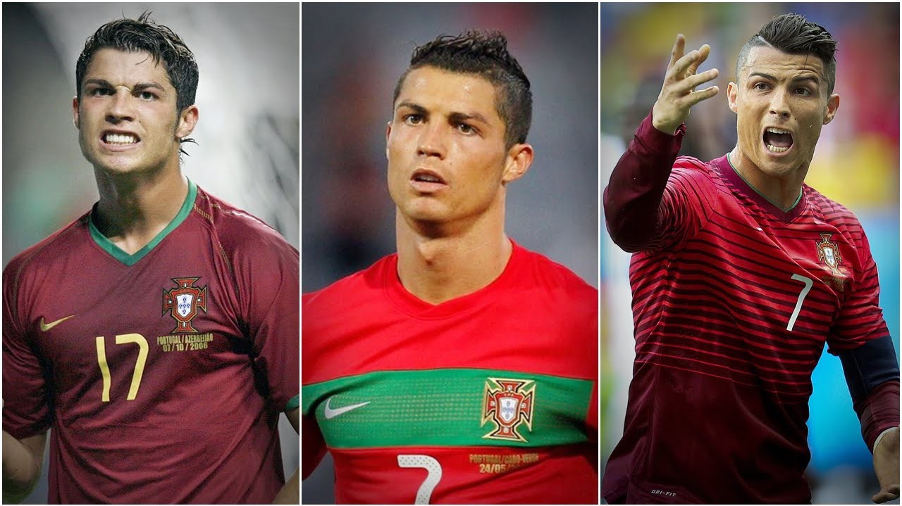 Nhà của Ronaldo bị đập phá vì gây thù chuốc oán ở World Cup