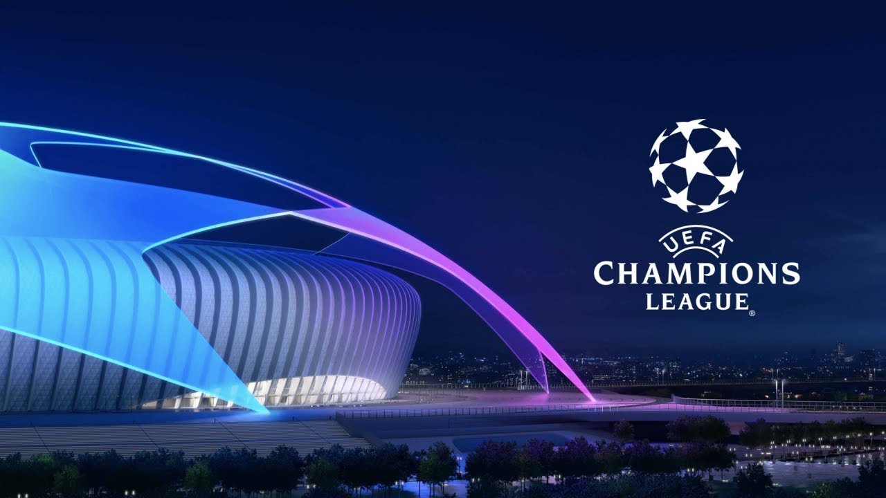 Nhận định tỷ lệ cược kèo bóng đá tài xỉu lượt về vòng loại thứ 3 Champions League 2018/19