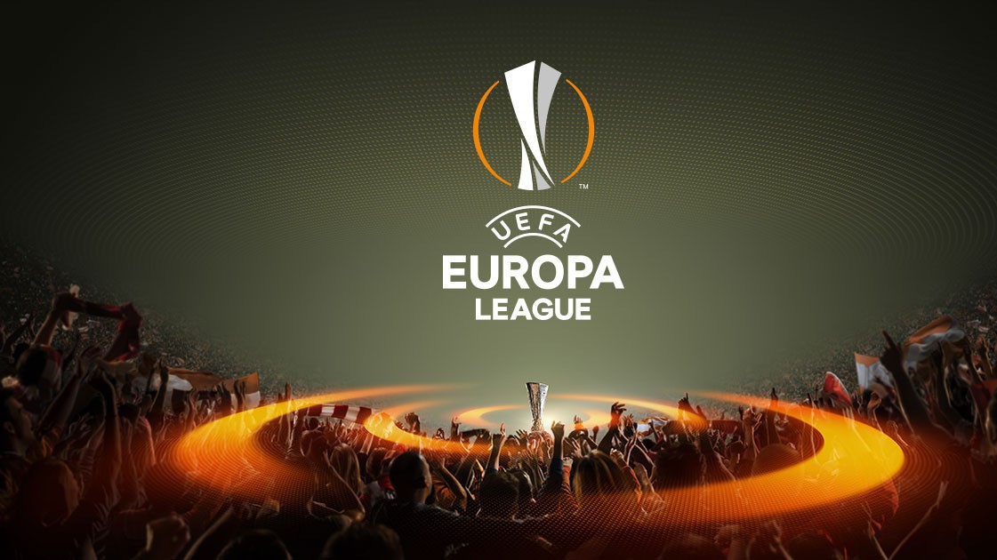 Nhận định tỷ lệ cược kèo bóng đá tài xỉu lượt về vòng loại thứ 3 Europa League 2018/19
