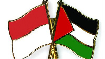 Nhận định tỉ lệ cược kèo bóng đá tài xỉu trận: U23 Indonesia - U23 Palestine