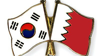 Nhận định tỉ lệ cược kèo bóng đá tài xỉu trận: U23 Hàn Quốc - U23 Bahrain