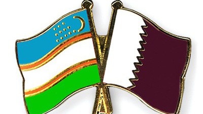 Nhận định tỉ lệ cược kèo bóng đá tài xỉu trận: U23 Qatar - U23 Uzbekistan