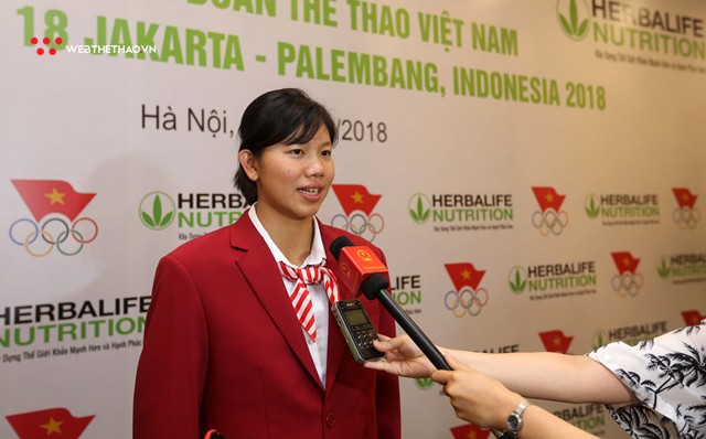 Kình ngư Ánh Viên vượt qua trầm cảm, săn huy chương ASIAD 2018 - Ảnh 3.