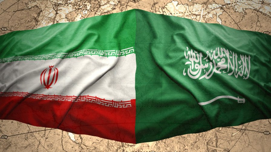 Nhận định tỉ lệ cược kèo bóng đá tài xỉu trận: U23 Saudi Arabia - U23 Iran